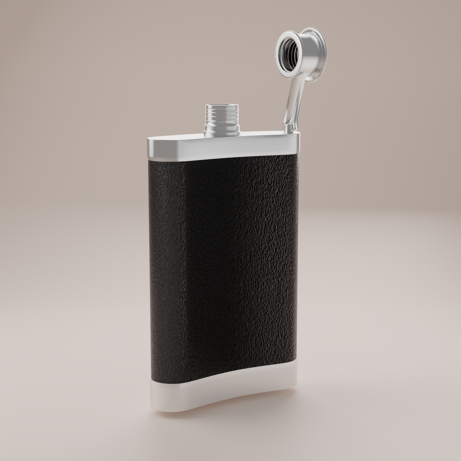 Drinking Flask preview image 1